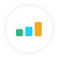 best digital marketing institute