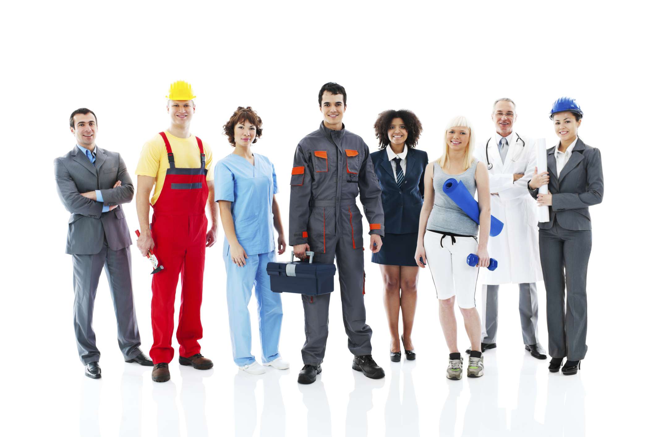 best digital marketing institute