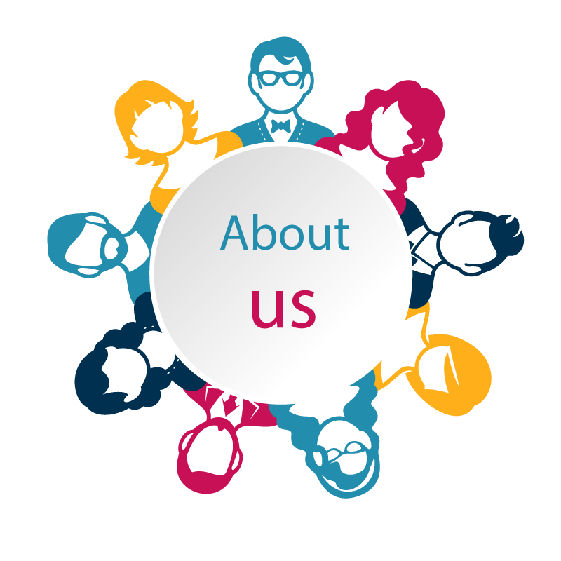 best digital marketing institute