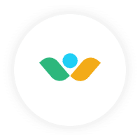 best digital marketing institute