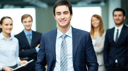 best digital marketing institute